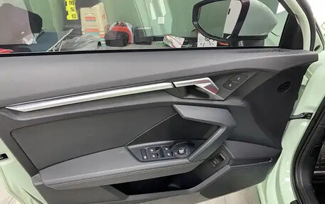 Audi A3, 2023 год, 2 312 000 рублей, 11 фотография
