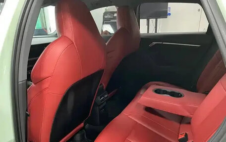 Audi A3, 2023 год, 2 312 000 рублей, 19 фотография