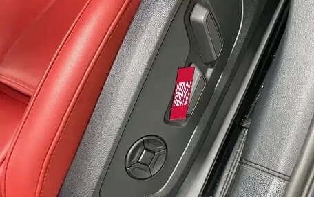 Audi A3, 2023 год, 2 312 000 рублей, 18 фотография