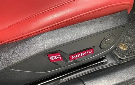 Audi A3, 2023 год, 2 312 000 рублей, 12 фотография