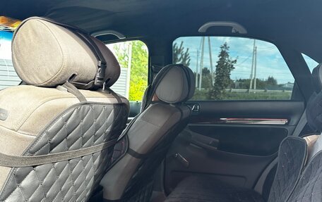 Audi A4, 1999 год, 470 000 рублей, 13 фотография