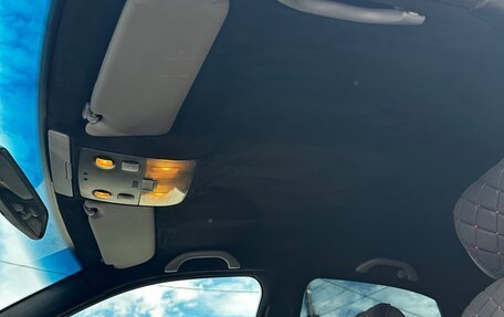 Audi A4, 1999 год, 470 000 рублей, 12 фотография