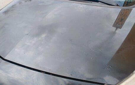 Opel Astra J, 2011 год, 600 000 рублей, 12 фотография