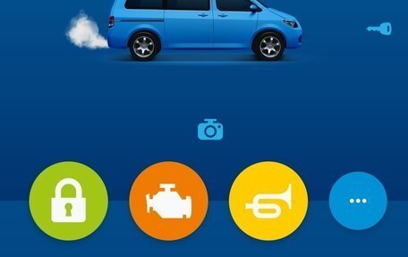 Honda Freed I, 2009 год, 980 000 рублей, 13 фотография