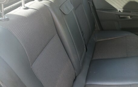 Opel Astra H, 2008 год, 390 000 рублей, 5 фотография