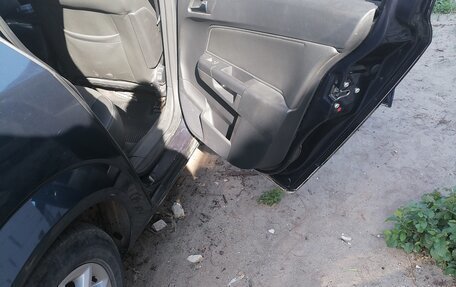 Opel Astra H, 2008 год, 390 000 рублей, 8 фотография