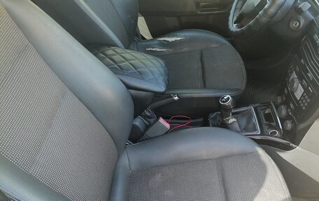 Opel Astra H, 2008 год, 390 000 рублей, 7 фотография