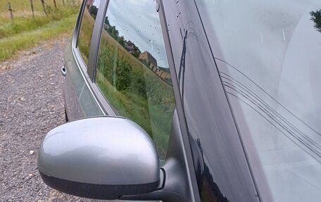 Skoda Fabia II, 2013 год, 500 999 рублей, 16 фотография