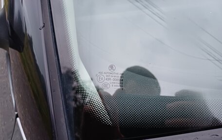 Skoda Fabia II, 2013 год, 500 999 рублей, 17 фотография