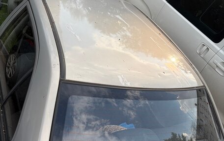 Hyundai Accent II, 2008 год, 375 000 рублей, 9 фотография
