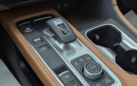 Infiniti QX60, 2025 год, 6 549 000 рублей, 17 фотография