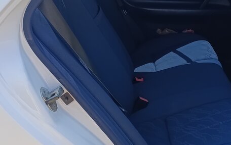 Mercedes-Benz E-Класс, 1998 год, 470 000 рублей, 6 фотография