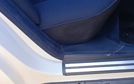 Mercedes-Benz E-Класс, 1998 год, 470 000 рублей, 7 фотография