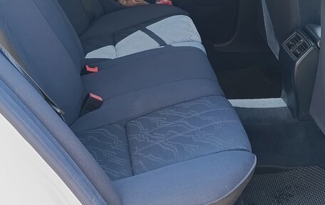Mercedes-Benz E-Класс, 1998 год, 470 000 рублей, 5 фотография