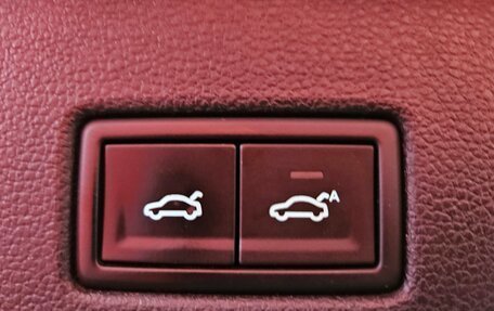Volkswagen Tiguan II, 2017 год, 2 049 000 рублей, 18 фотография