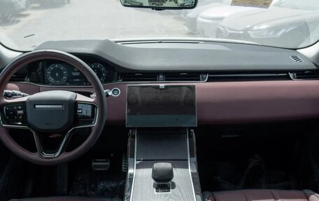 Land Rover Range Rover Evoque II, 2026 год, 4 900 000 рублей, 4 фотография