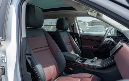 Land Rover Range Rover Evoque II, 2026 год, 4 900 000 рублей, 7 фотография
