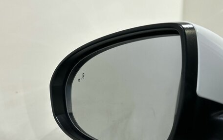 Hyundai Tucson III, 2016 год, 2 000 000 рублей, 11 фотография