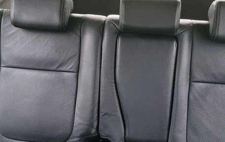 Mitsubishi Outlander III рестайлинг 3, 2013 год, 1 100 000 рублей, 8 фотография