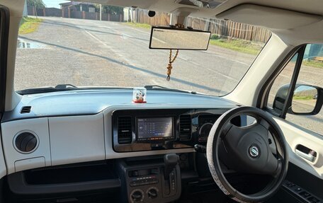 Nissan Moco III, 2013 год, 450 000 рублей, 7 фотография