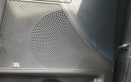 KIA cee'd III, 2018 год, 1 570 000 рублей, 14 фотография