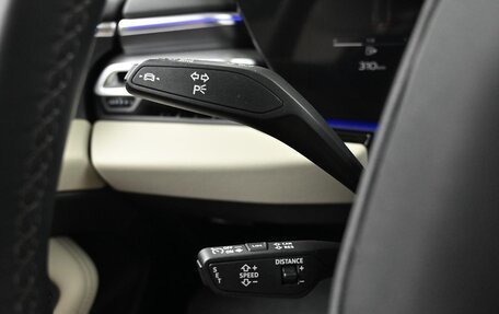 Audi A5, 2025 год, 5 325 000 рублей, 11 фотография