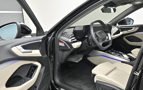 Audi A5, 2025 год, 5 325 000 рублей, 5 фотография