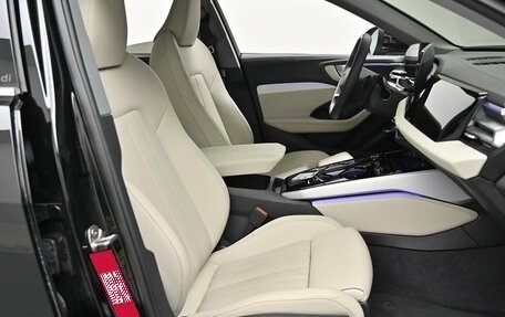 Audi A5, 2025 год, 5 325 000 рублей, 6 фотография