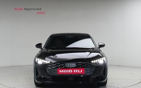 Audi A5, 2025 год, 5 325 000 рублей, 2 фотография