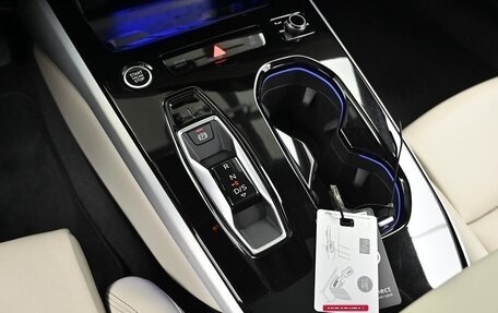 Audi A5, 2025 год, 5 325 000 рублей, 13 фотография