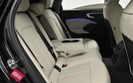 Audi A5, 2025 год, 5 325 000 рублей, 19 фотография