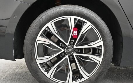Audi A5, 2025 год, 5 325 000 рублей, 12 фотография