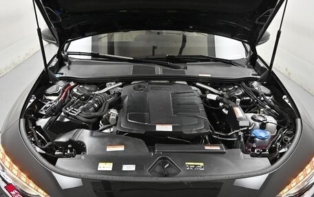 Audi A5, 2025 год, 5 325 000 рублей, 16 фотография