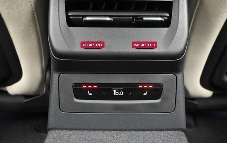 Audi A5, 2025 год, 5 325 000 рублей, 14 фотография