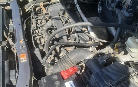 Mazda Tribute II, 2005 год, 670 000 рублей, 15 фотография