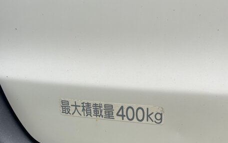 Toyota Succeed I рестайлинг, 2018 год, 940 000 рублей, 10 фотография