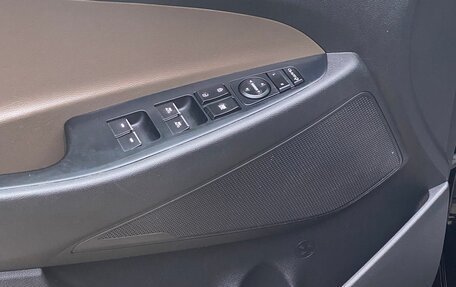 Hyundai Tucson III, 2020 год, 2 800 000 рублей, 21 фотография