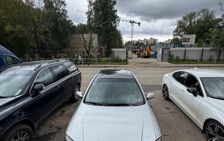 Opel Astra G, 2003 год, 300 000 рублей, 3 фотография