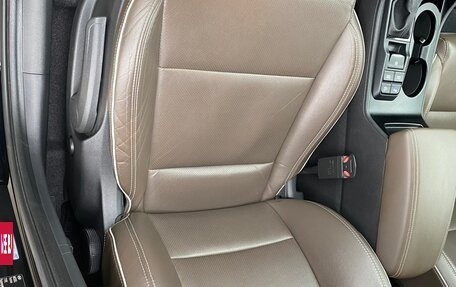 Hyundai Tucson III, 2020 год, 2 800 000 рублей, 17 фотография