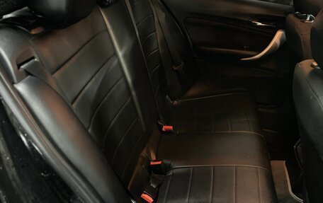 BMW 1 серия, 2012 год, 835 000 рублей, 8 фотография