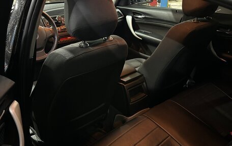 BMW 1 серия, 2012 год, 835 000 рублей, 6 фотография