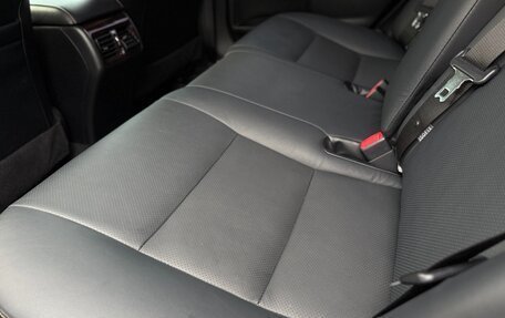 Toyota Camry, 2015 год, 2 570 000 рублей, 15 фотография