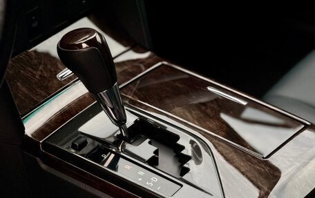 Toyota Camry, 2015 год, 2 570 000 рублей, 23 фотография