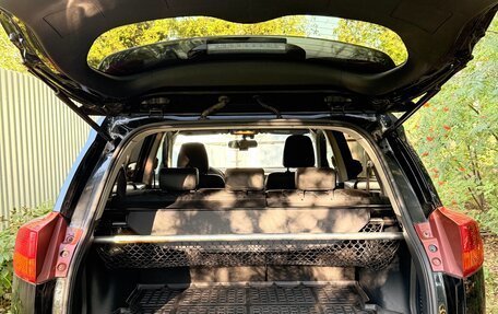 Toyota RAV4, 2014 год, 2 100 000 рублей, 11 фотография