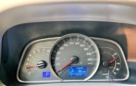 Toyota RAV4, 2014 год, 2 100 000 рублей, 16 фотография