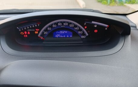 Honda Freed I, 2014 год, 1 200 000 рублей, 7 фотография