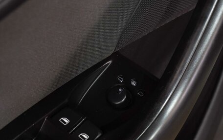 Audi Q3, 2013 год, 1 819 000 рублей, 12 фотография