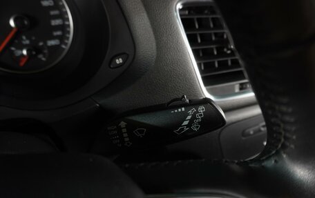 Audi Q3, 2013 год, 1 819 000 рублей, 14 фотография