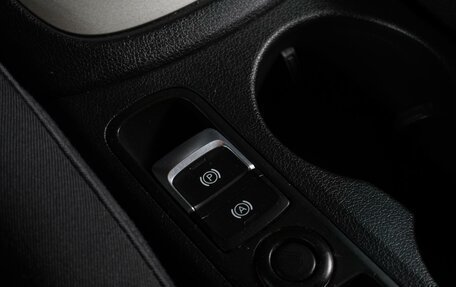 Audi Q3, 2013 год, 1 819 000 рублей, 18 фотография