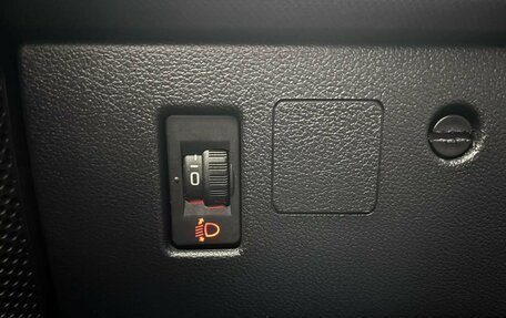 Peugeot 308 II, 2012 год, 499 000 рублей, 17 фотография